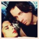 Loves Caleb Morley - @MyCalebMorley - Twitter