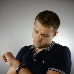 Если кто погубит Россию, то это будут не коммунисты, не анархисты, а проклятые либералы.  Достоевский Ф.М.