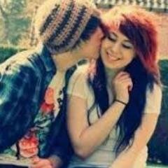 FrasesDeNovios4's profile picture. Los Noviasgos Se Aplican Aqui  Con Un Te Amo Te Digo Que Me Sigas a @FrasesDeNovios4 Ok Aqui Te Dare Poemas Consejos De Tu  Novios Se Lo Quetedigo Unete Y Ve :)