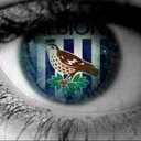 steven woodcock (@11Woody2) Twitter