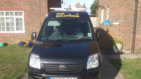 danharford80's profile picture. 