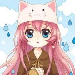 E-eto...H-hello...I-im Toeto...eto..or Safire...p-pleasure t-to .....eto...meet y-you
