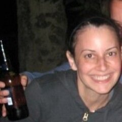 was a teen mom of 1 now married with 2 more kids. Stay at home mom of 3 and wife living in CT taking life day by day!