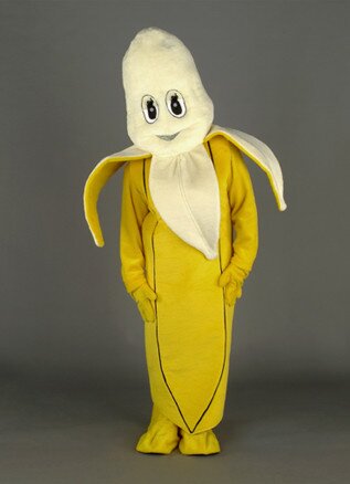 de intersante weetjes over het prachtige fruitsoort de banaan