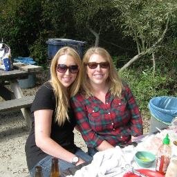 Two sisters' epicurean adventures in SF, the OC and beyond  // follow us on Instagram sisterlylove4food