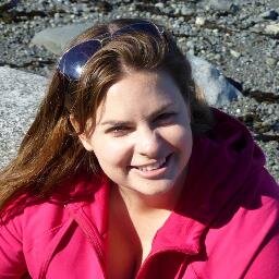 A lover of media, marketing, outdoors, hunting & sports. A happy wife and proud dog owner.