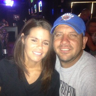 JohnCline48's profile picture. 