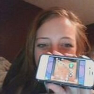 Profile Picture of Tamara Carroll PhD (@DrElnora_Rodrig) on Twitter