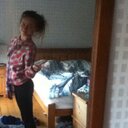 Jenna Heath - @_jennaheath - Twitter