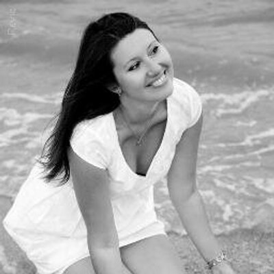 екатерина s