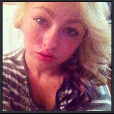 Skylar Rae Coleman (@iSkylarRae) Twitter