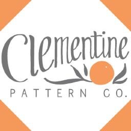Creating beautiful, edifying, Truth-filled embroidery patterns to encourage the family for the glory of God.