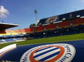 FzO_Yokseven's profile picture. 