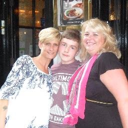 samy91sam's profile picture.