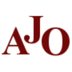 @ajobsonline