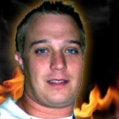 Music Creator / Mixer / Engineer, Motion Picture Guru (On-Set, and Editing...), Web Developer, Graphic Artist, Writer