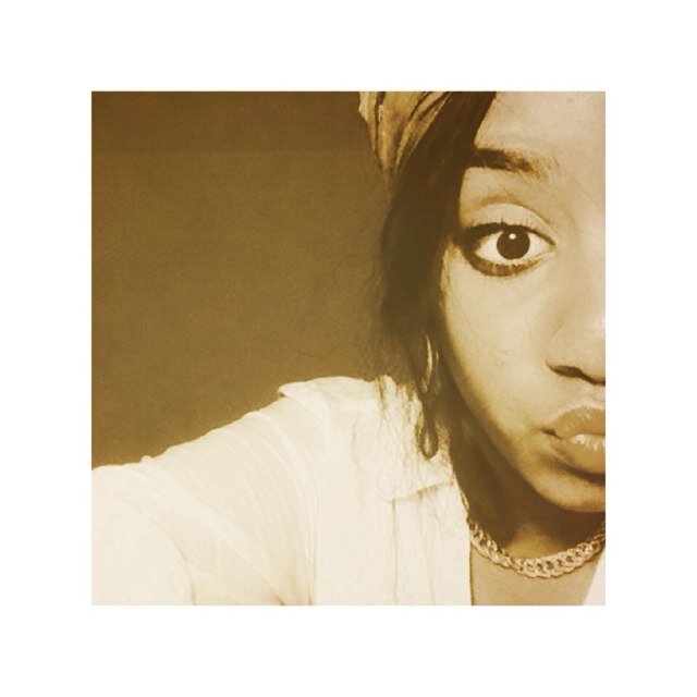 Follow me on insegram
_linoys
Tanks :))