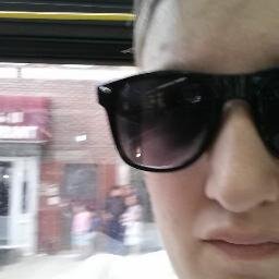 nerdbyrd's profile picture. Wandering through life wide eyed and ready; intentional efforts to experience good food, friends, and an artists eye. Friendly debates welcome. Grassrooted.