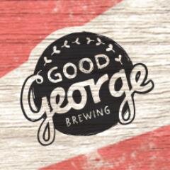 A Japanese owned, Auckland based brewery might own the name Waikato, but they don’t own us, or you. Try a local beer that you can be proud of #takebacklocal