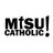 MTSU Catholic