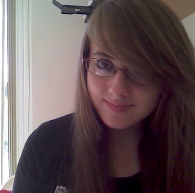 thenameskammy's profile picture. 