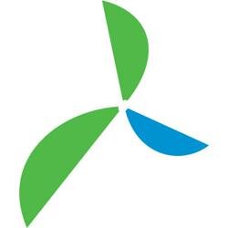 Promoting wind energy in NZ and around the world. NZWEA is the voice of the kiwi wind energy industry.
