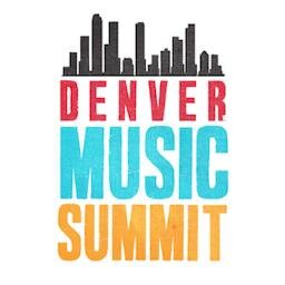 DenMusicSummit's profile picture. The Denver Music Summit provides business development for musicians and features performances highlighting our vibrant local and national music scene.