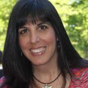 Faye Shapiro - @fayeshapiro - Twitter