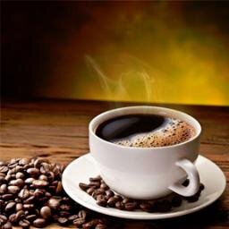 Independent Organo Gold Distributor