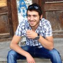 hassan ateş (@231Ate) Twitter