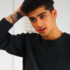 SIGAN A @uandiftselala & @BigChotaMalik  DAN FOLLOW BACK