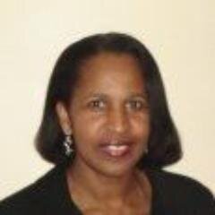 IBM z Systems Software Specialist. I enjoy my family and sports - especially tennis! ~ My tweets are my own.