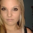 Jane Boyes - @JaneJaneboyes - Twitter