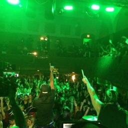 CrashDexMusic's profile picture. Drummer/DJ/MC
FameCityGang Member.
Abusing EarDrums Daily.
Currently Touring In Your City.

Drums: @JWillyHay
Vocals: @JerzeeThaIcon
DJ:       @DJDun