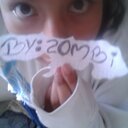 karen (@02karenitzelita) Twitter