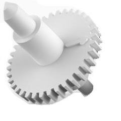 Product Development, New Technology, Advanced Manufacturing, Plastics, CNC Machining, Injection Molding, prototyping