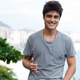 fã clube