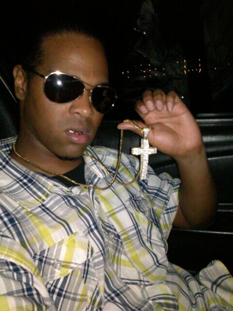 getting it in
