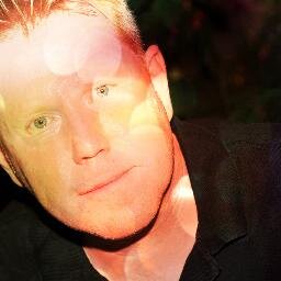 dhiegel's profile picture. Après le RL et le Wort, je poursuis ma carrière de journaliste ce 01.10.2021 chez Maison Moderne. Merci pour l'accueil Paperjam!