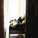 Sarah Ann Kimball - @DevotedMorella - Twitter