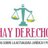 HayDerecho