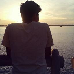 King ♚