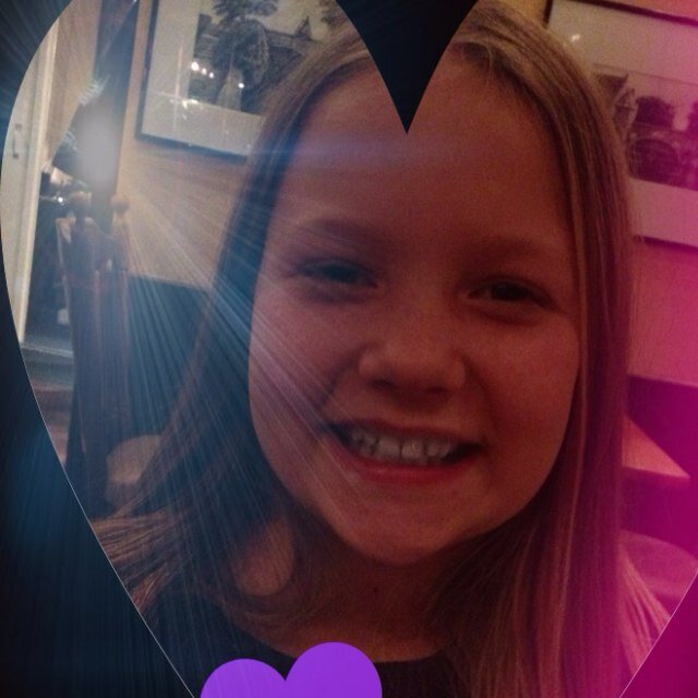 hey i love you X@fleurrosa1