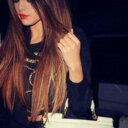 Ola Emad - @olasalvatore - Twitter