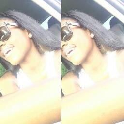 IG TheRealShay__ | 5'0 | Loving my life &God | Aries | April 10th | Darkskin | Beautiful | Drake is my Idol |