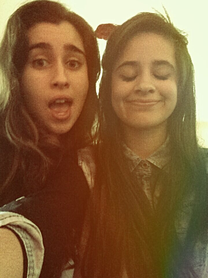 #iwokeuplikethistoo 5H//TS