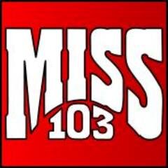 WMSI-FM