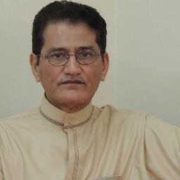 أكاديمي FCM_KAU@ اعلام، اتصال خطابي Rhetorical Comm. & Public Address صناعة المحتوى، تدريب جودة الحياة ومهارات الاتصال. 
#المملكة_وطني  الحبيب وما أحب سواه