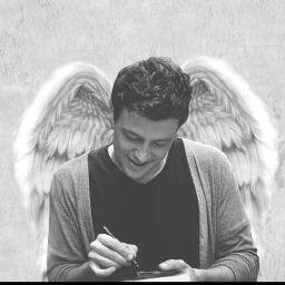 CoryMOfficial's profile picture. tall, awkward, canadian, actor, drummer, person. / Rebekah Leah. 16. Toronto :) Enjoy life :)