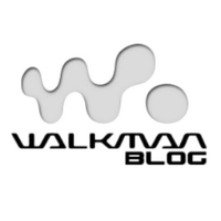 The Walkman Blog(@przemyslis) 's Twitter Profile Photo